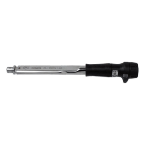 Tohnichi CL100NX15D Torque Wrench