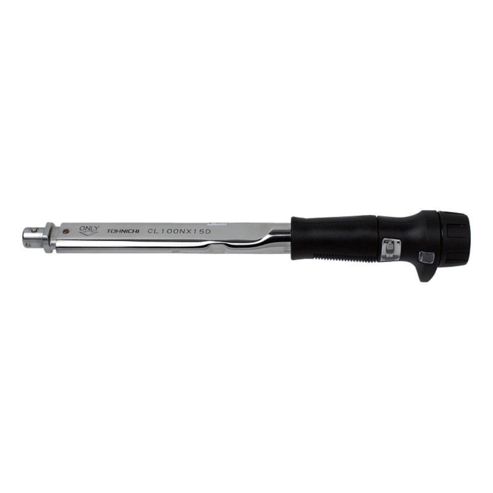 Tohnichi CL100NX15D Torque Wrench