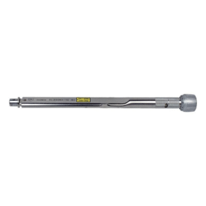 Tohnichi CL200NX19D-MH Interchangeable Adjustable Torque Wrench