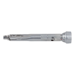 Tohnichi 50CL-MH Torque Wrench