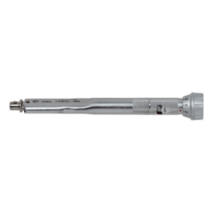 Tohnichi 100CL-MH Torque Wrench