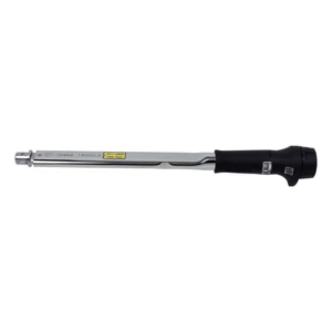 Tohnichi 1800CL3 Interchangeable Head Type Adjustable Torque Wrench Made in Japan