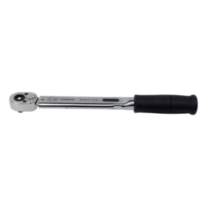 Tohnichi BQSP70N Ratchet Head Torque Wrench Made in Japan