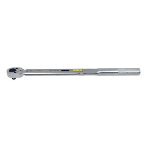 Tohnichi BQSP200N4 Preset Torque Wrench Made in Japan