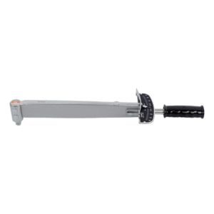 Tohnichi F190N Beam Type Torque Wrench Made in Japan