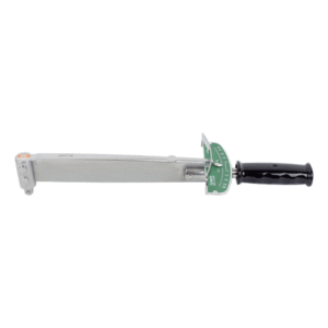 Tohnichi F46N Beam Type Torque Wrench Made in Japan