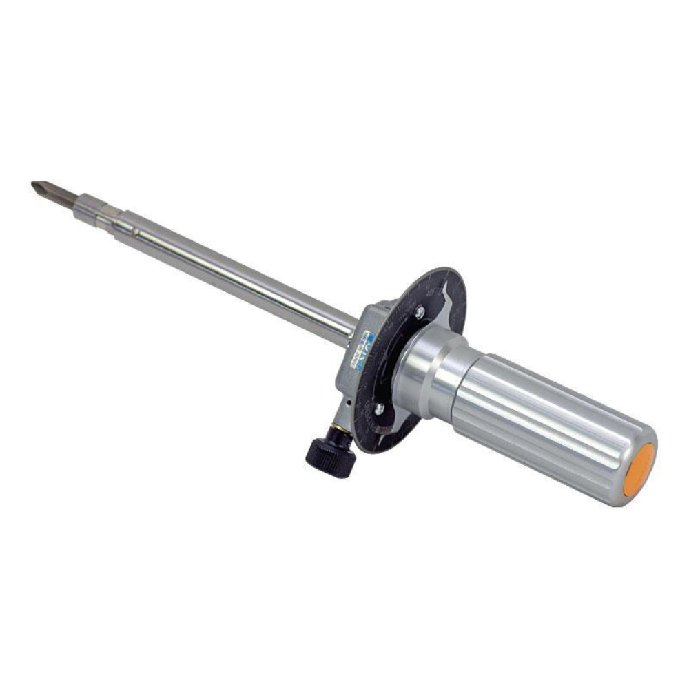 Tohnichi 40FTD Dial Torque Driver Made in Japan