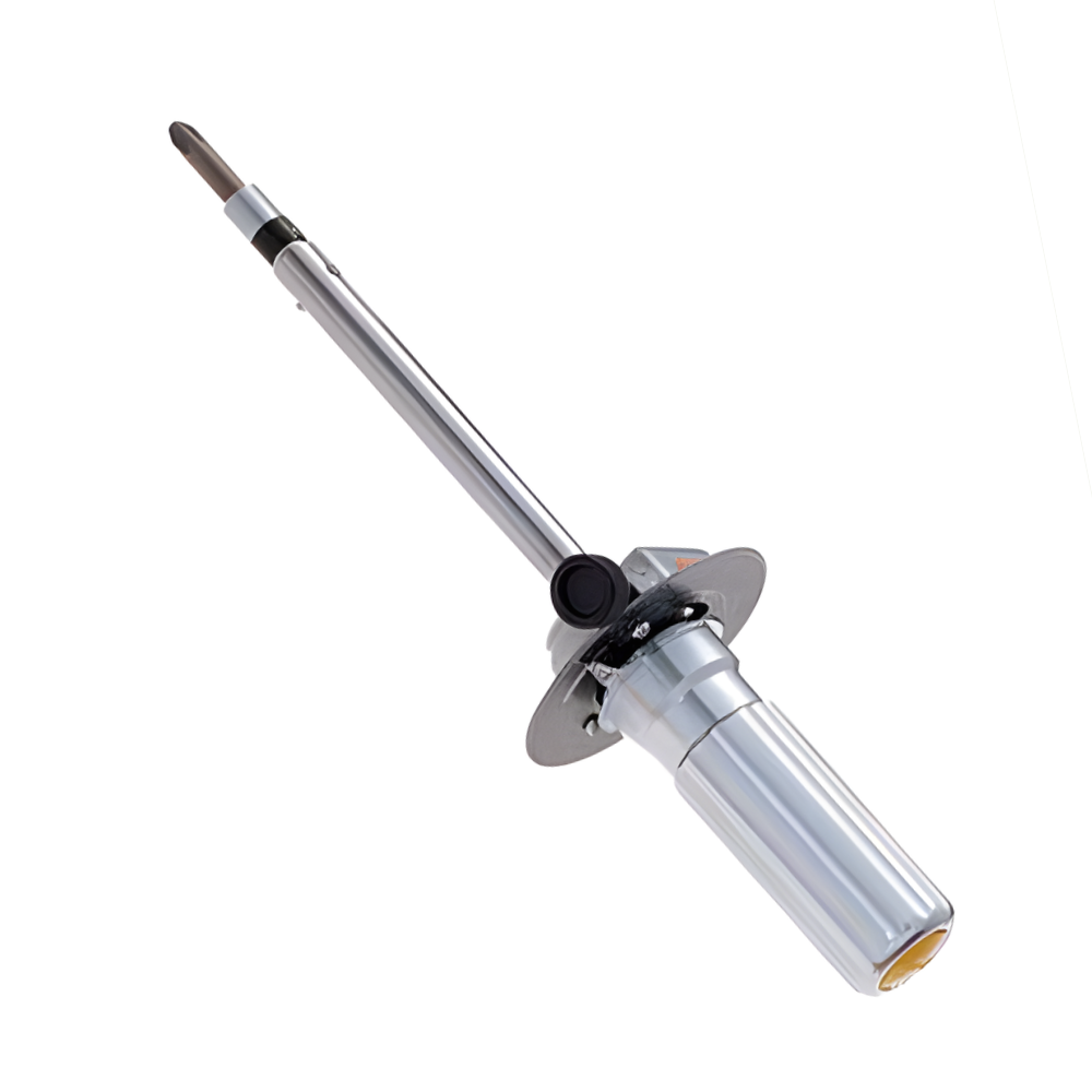 Tohnichi 20FTD Dial Torque Wrench Made in Japan