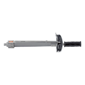 Tohnichi CF25NX10D Beam Type Torque Wrench Made in Japan