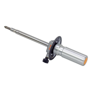 Tohnichi FTD400CN Dial Indicating Type Torque Driver Made in Japan