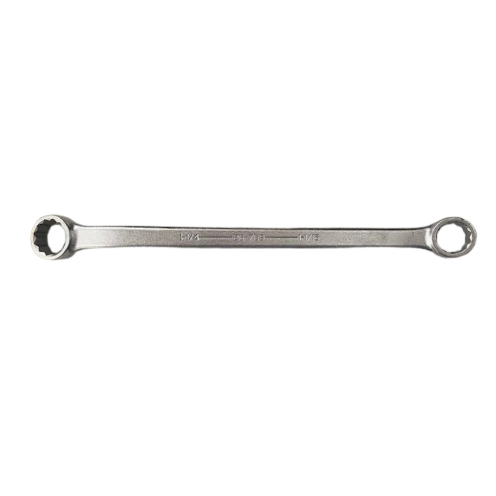 Armstrong Double Box Wrench Made in USA