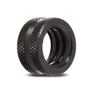 Ridgid Nut for Pipe Wrench Made in USA