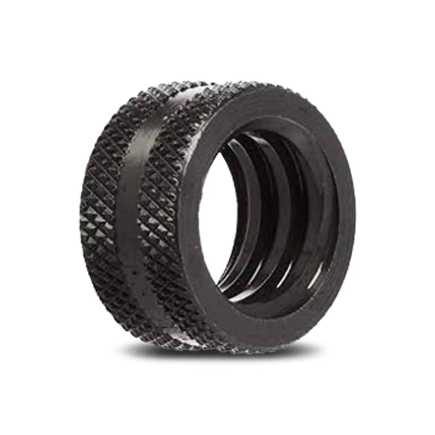 Ridgid Nut for Pipe Wrench Made in USA