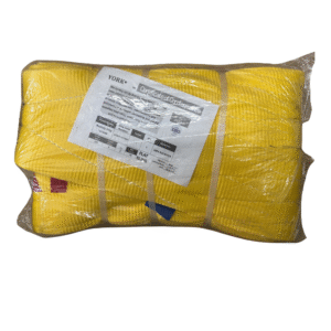 York Polyester Flat Web Sling 10 Tons
