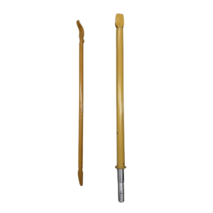 Hayashi Impact Bead Tire Breaking Tool