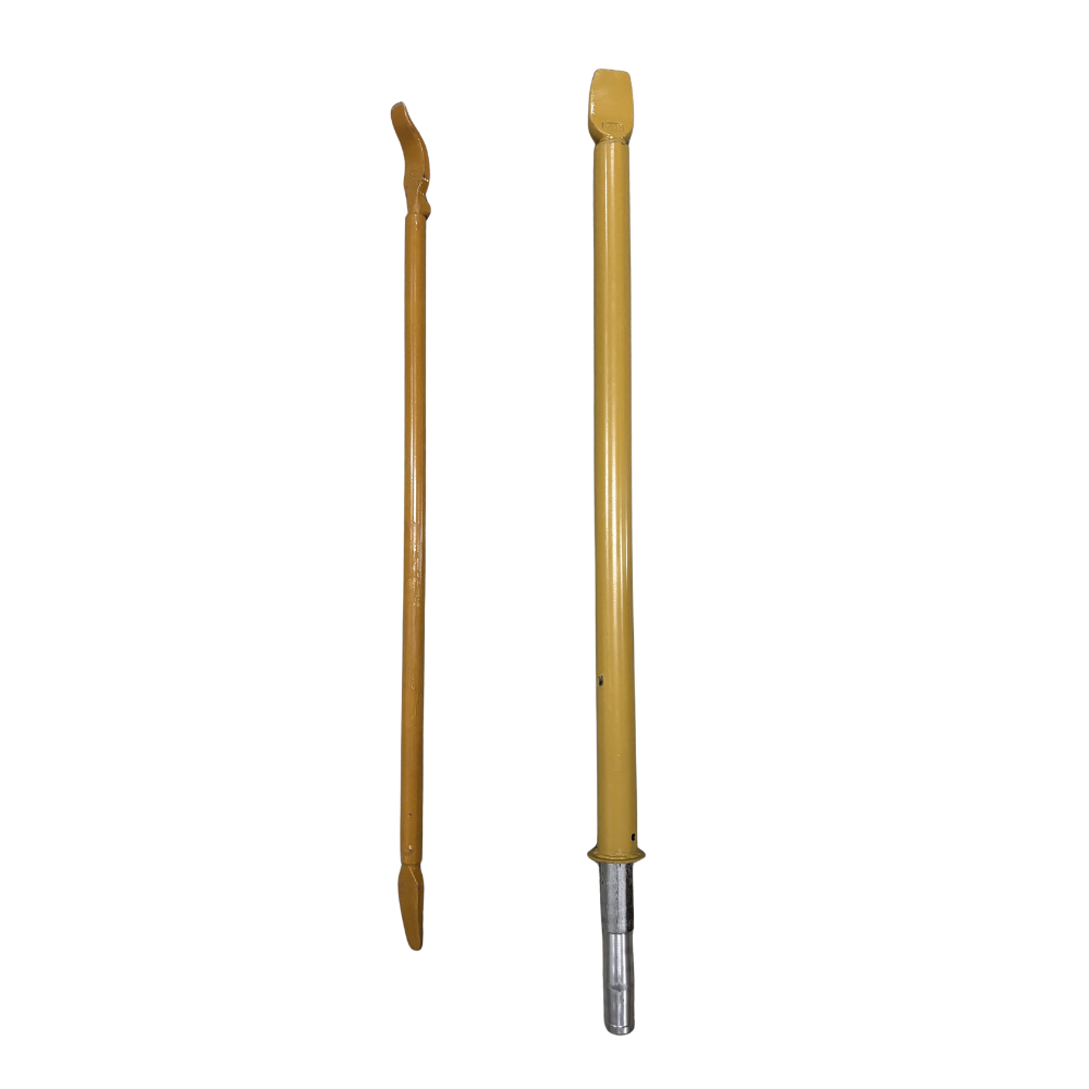 Hayashi Impact Bead Tire Breaking Tool