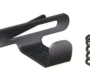 Ridgid Coil & Flat Spring for Pipe Wrench Made in USA