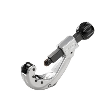 Ridgid Enclosed Feed Tubing Cutter 205 Made in USA