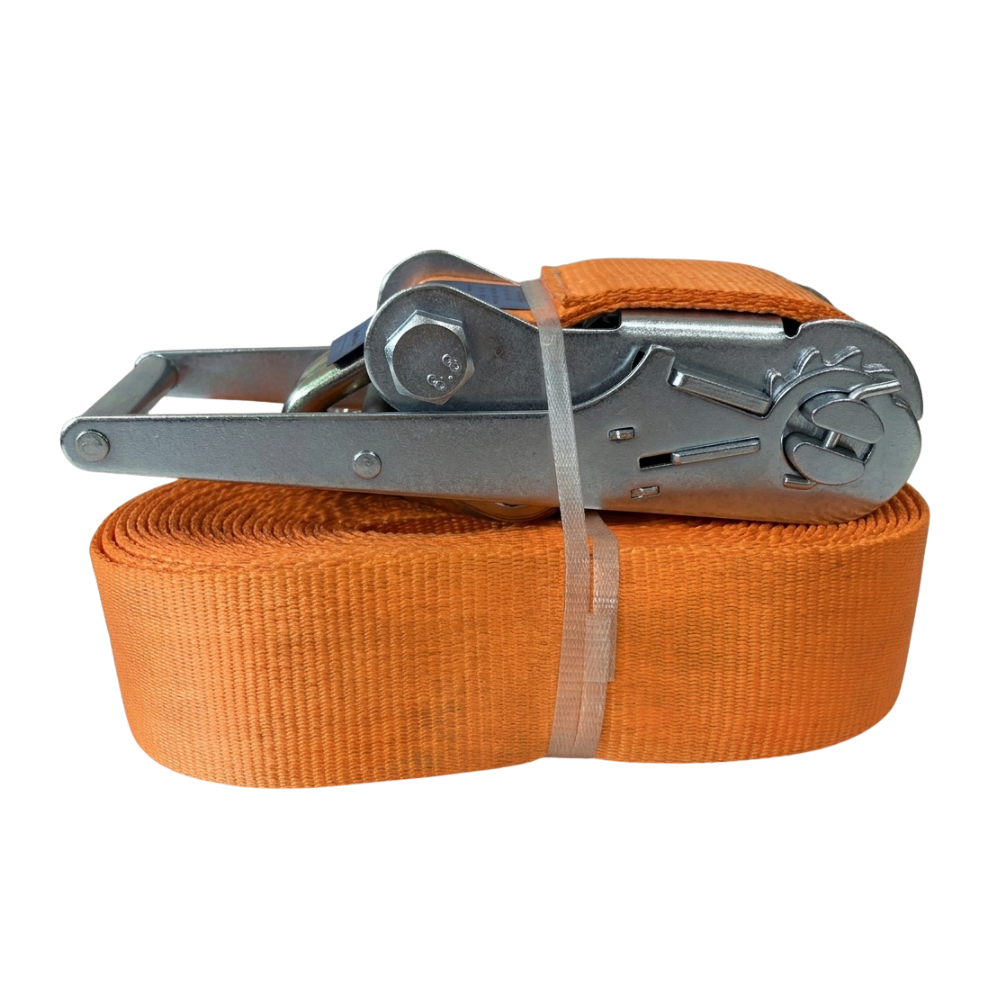 York Ratchet Tie Down 3 Inches