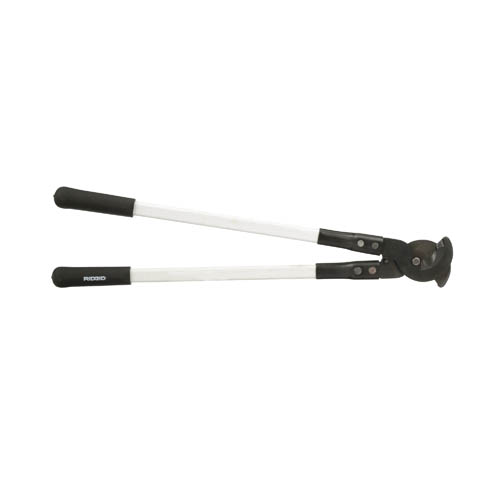 Ridgid Cable Cutter 1380