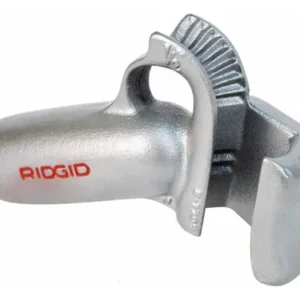 Ridgid Hickey Type M Heavy Wall Conduit Bender for IMC Pipe
