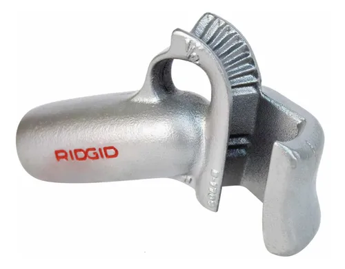 Ridgid Hickey Type M Heavy Wall Conduit Bender for IMC Pipe