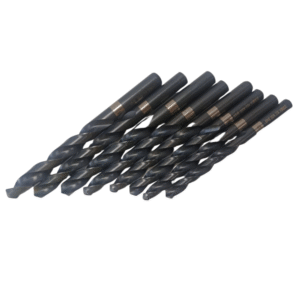 Dormer H.S.S Jobber Drill Bit Metric Sizes
