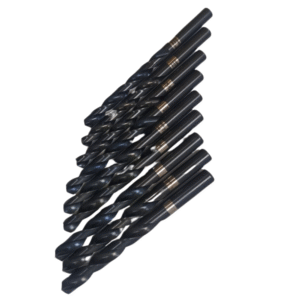 Domer H.S.S. Jobber Drill Bit Inches Sizes