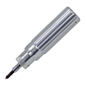 Tohnihchi LTD Series 1/4" Hex Adjustable Torque Driver Made in Japan