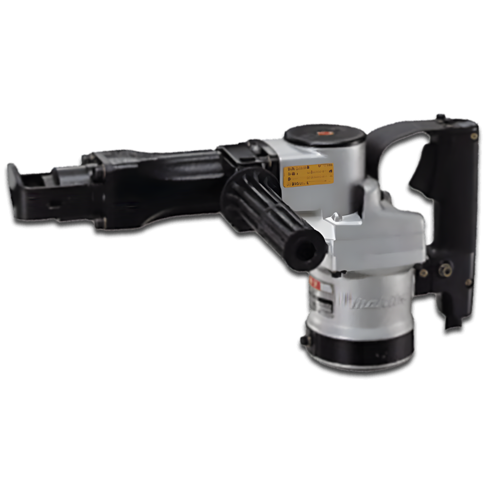 Makita HM1201 Hex 21mm Demolition Hammer 1130W