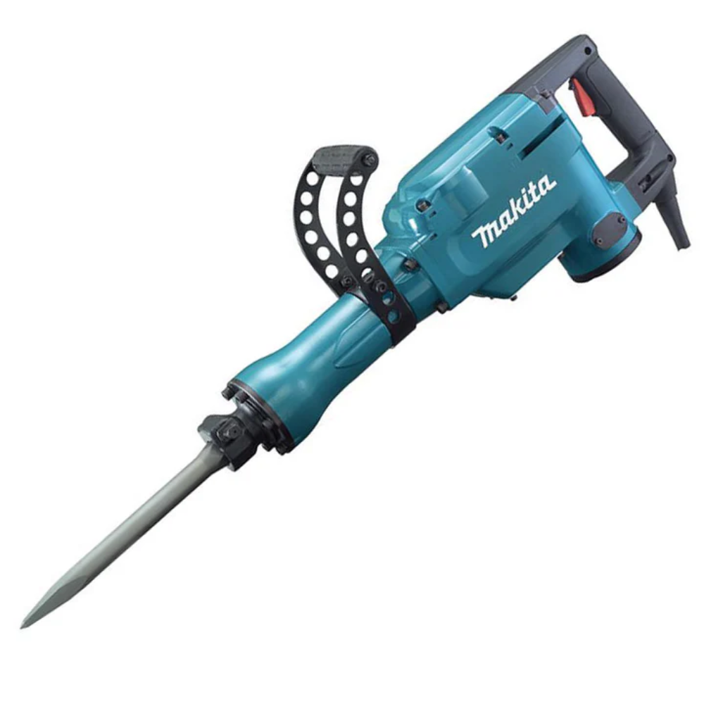 Makita HM1306 1-3/16" (30mm Hex Shank) Demolition Hammer (1510W)