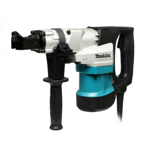 Makita HR4030C Rotary Hammer 17 mm Hex Shank 1,100W 9.2 J