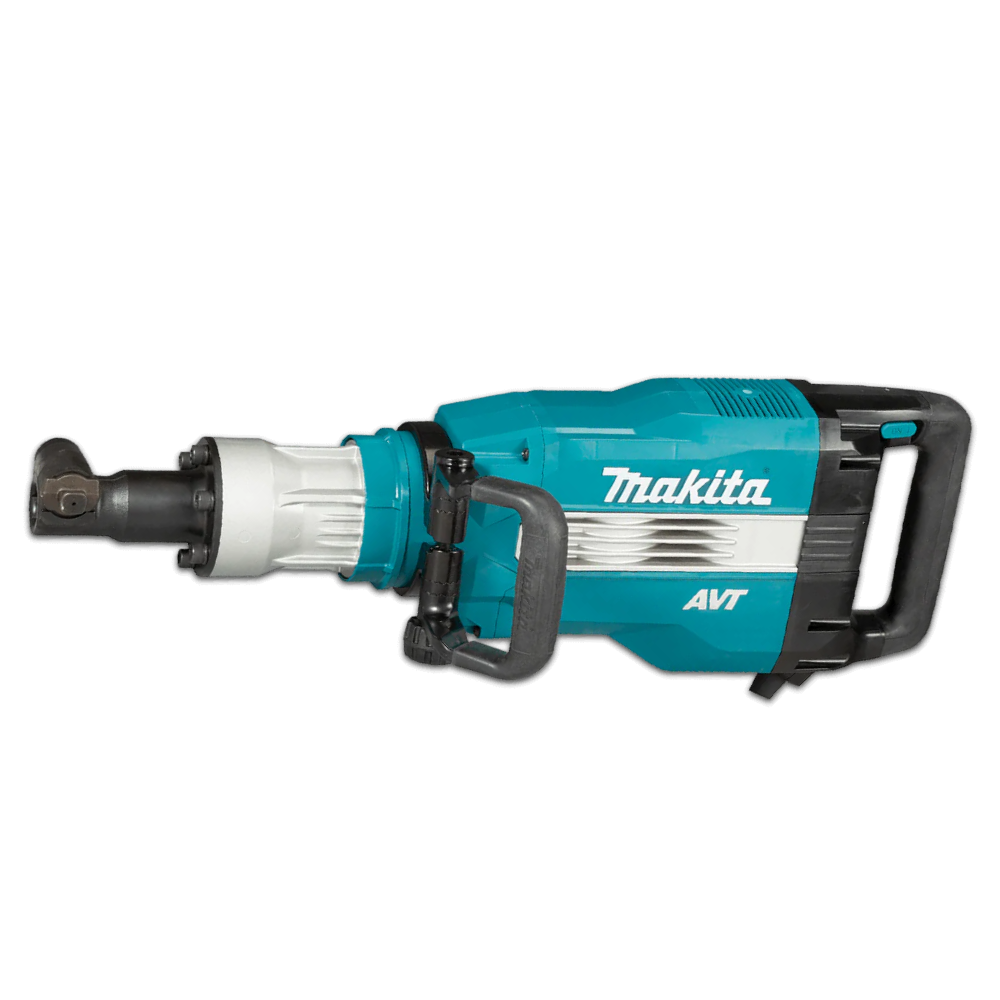 Makita HM1511 30mm Hex Shank Electric Breaker