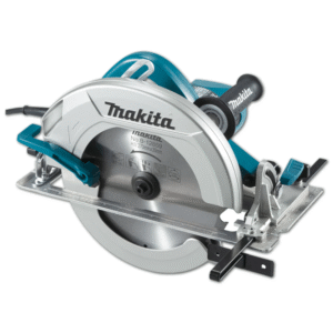 Makita HS0600 10-1/4" 260mm Circular Saw Machine (2,000W)