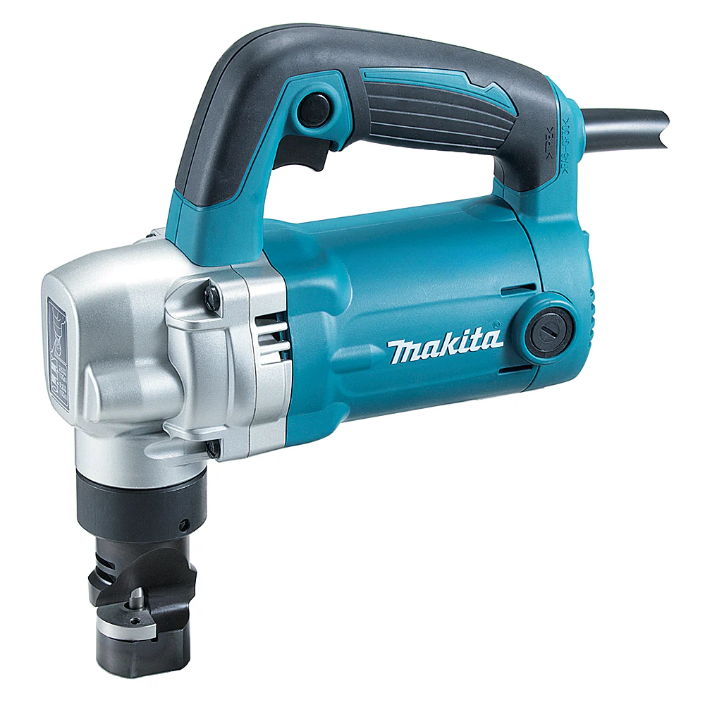 Makita JN3201 3.2mm (10 Ga) Nibbler (710W)