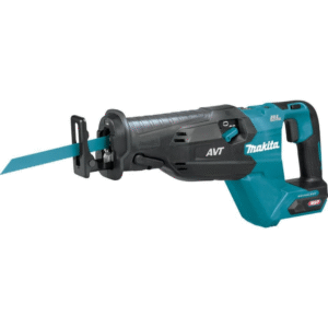 Makita JR002GZ Cordless Reciprocating Saw 40Vmax XGT™ Li-ion ( Bare Tool Only )