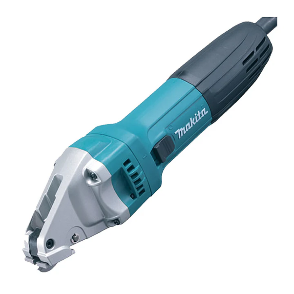 Makita JS1601 1.6 mm (16 Ga) Straight Metal Shear 380W