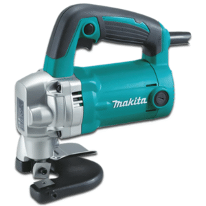 Makita JS3201 3.2 mm (10 Ga) Metal Shear 710W