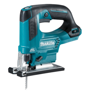 Makita JV103DZ Cordless Top Handle Jigsaw Max12V CXT (Bare Tool Only)