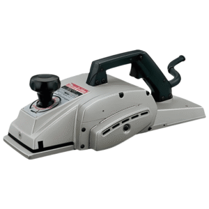 Makita 1804N Power Planer 136mm (5-3/8) 960W