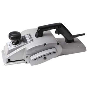 Makita 1805N Power Planer 155mm (6-1/8") 1140W