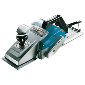 Makita 1806B Power Planer 170mm (6-3/4") 1,200W