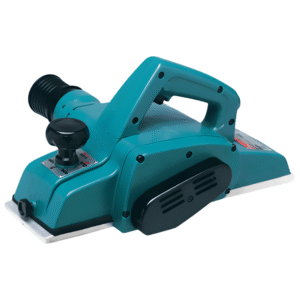 Makita 1911B Power Planer 110mm (4-3/8") 840W