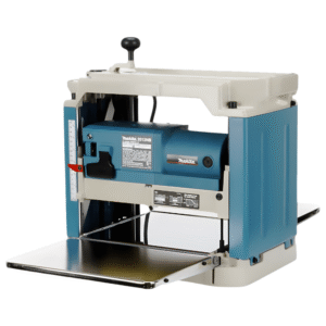 Makita 2012NB Planer 304mm (12") 1,650W