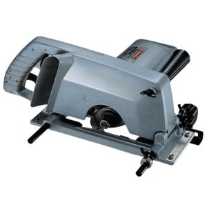 Makita 3501N Groove Cutter 120mm (4-3/4") 1,160W