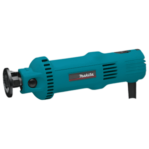 Makita 3706 Cut-out Tool 6.35mm (1/4") 550W