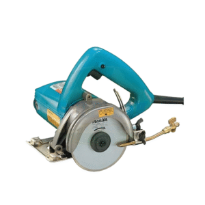 Makita 4100NH Cutter 110mm (4-3/8') 1,300W