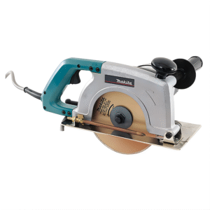 Makita 4107R Cutter 180mm (7-1/8") 1,400W