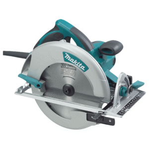 Makita 5008MG Magnesium Circular Saw 210mm (8-1/4") 1,800W
