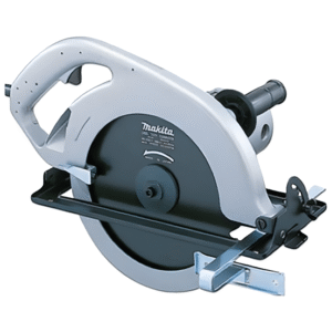 Makita 5103N Circular Saw 335mm (13-1/8) 1,750W